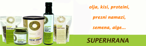 SUPERHRANA SUPERHRANA